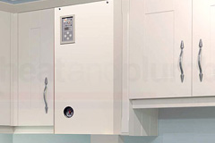 Old Hills electric boiler quotes