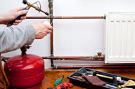 free Old Hills heating repair quotes