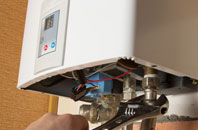 free Old Hills boiler install quotes